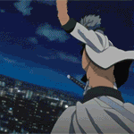 grimmjow fan grimmjow fan