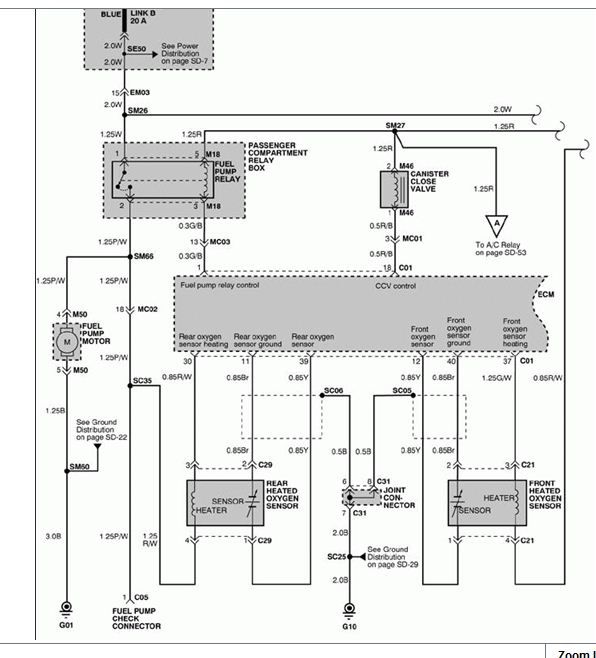 2006 Hyundai Sonata Fuel Pump Wiring Diagram from i143.photobucket.com