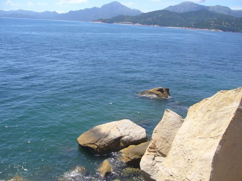 圖檔
