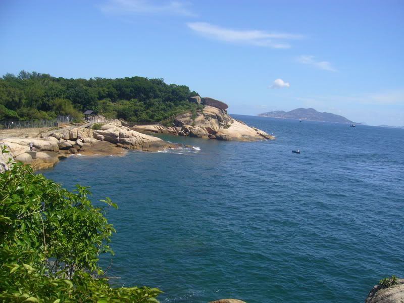 圖檔
