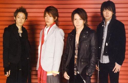 larc-en-ciel Pictures, Images and Photos