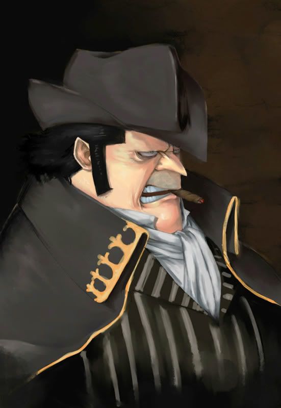 [Obrazek: 2c833160b73654815b09da661d4c091fe5f.jpg]