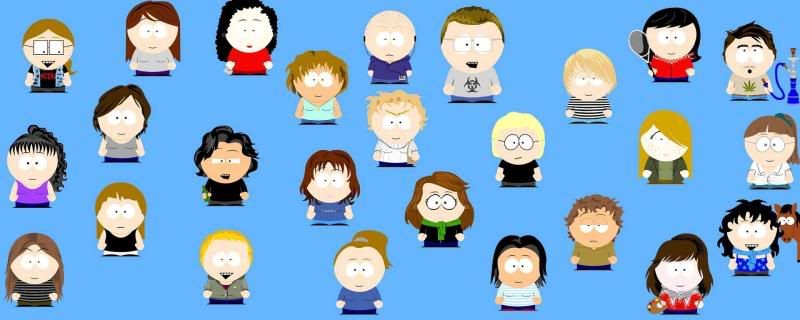 [Obrazek: 6ec22576d5.jpg]