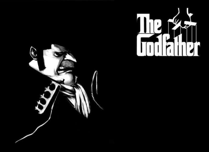 [Obrazek: Godfather4-rozm-1.jpg]