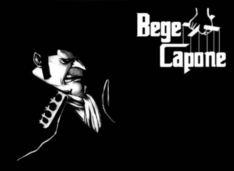 [Obrazek: Godfather4-rozm-nap-rozm.jpg]