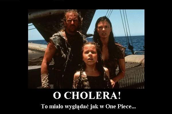 [Obrazek: Wodnywiat-1.jpg]