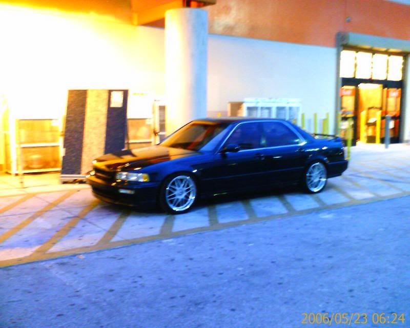 IMAGE_00054.jpg