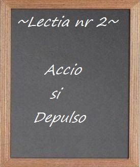 [Image: 125_panou1-2.jpg]