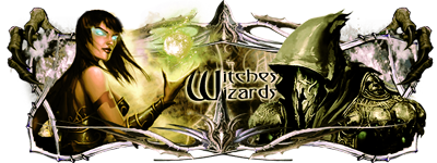 [Image: 1zq6ov4.png]