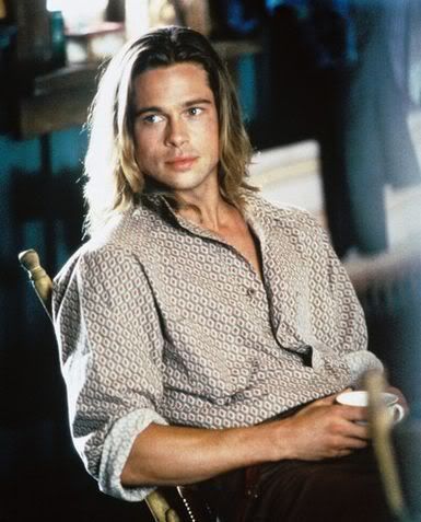 [Image: Brad-Pitt.jpg]