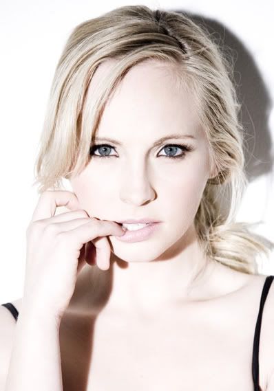 [Image: Caroline-Forbes.jpg]