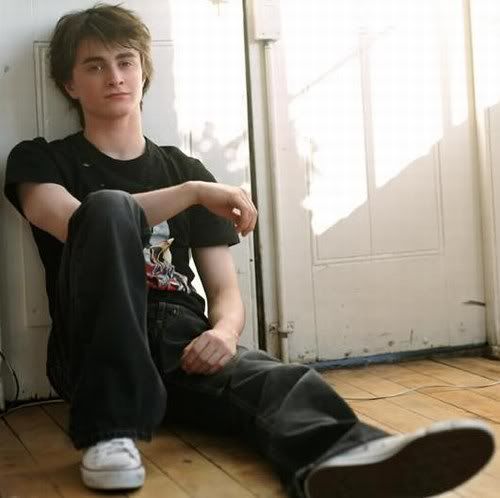 [Image: Daniel-Radcliffe.jpg]