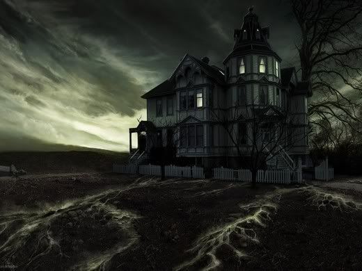 [Image: Dark-House.jpg]