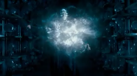 [Image: Death_Eater_casting_a_Shield_Charm_to_De...tupefy.png]