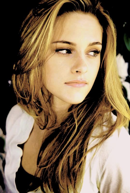 [Image: Kristen-Stewart-kristen-stewart-7526784-1663-2464.jpg]