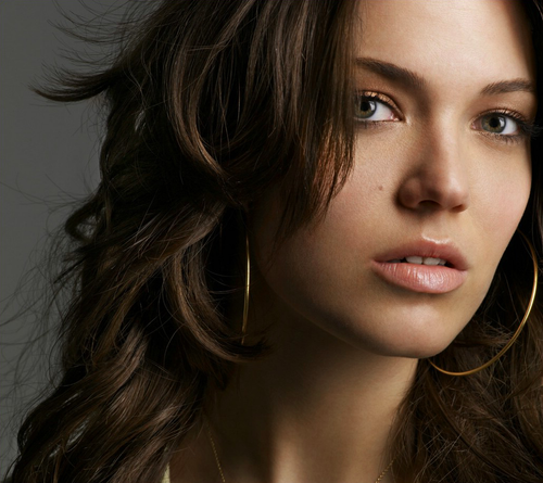 [Image: MandyMooreMarieClaire.png]