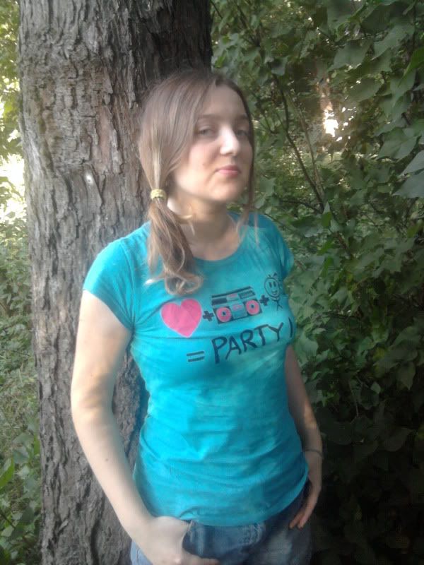 [Image: Photo0481.jpg]