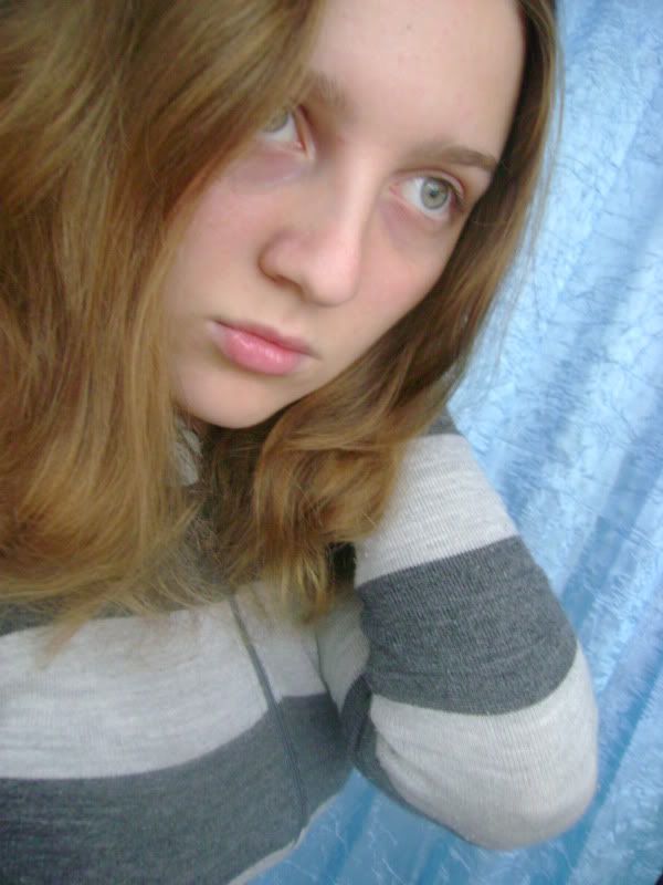 [Image: Picture334.jpg]