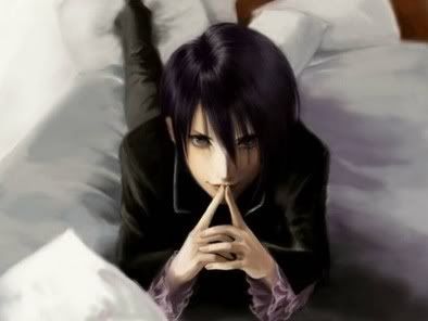 [Image: Vampire.jpg]