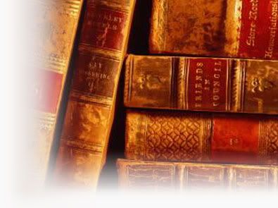 [Image: biblioteca.jpg]