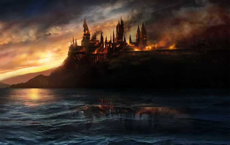 [Image: dh_poster_high_res.jpg]