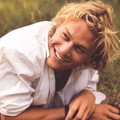 [Image: heath_ledger.jpg]