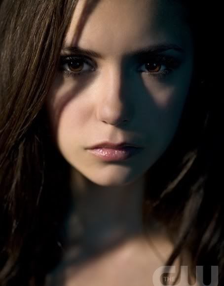 [Image: nina-dobrev-promo-photo.jpg]