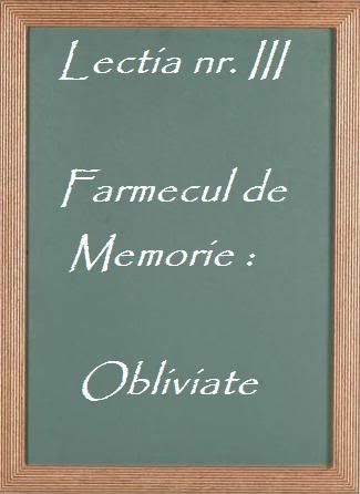 [Image: obliviate.jpg]
