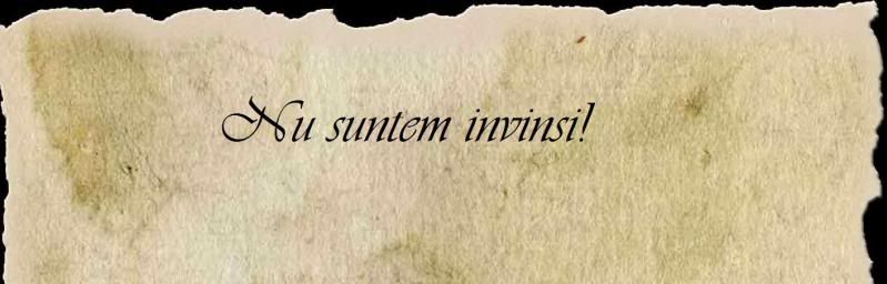 [Image: oefe.jpg]