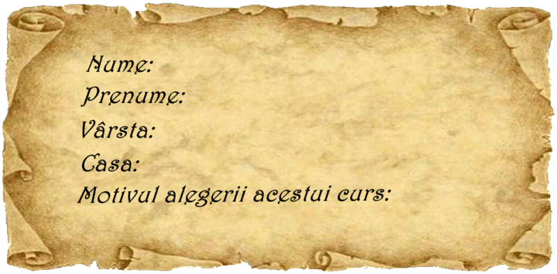 [Image: pergament2-1.png]