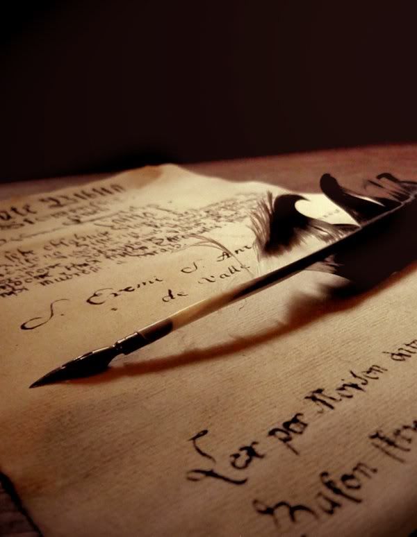 [Image: scrisoare-1.jpg]