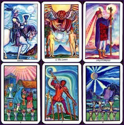 [Image: tarot.jpg]
