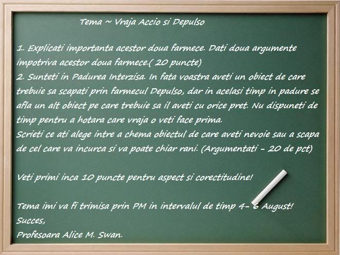 [Image: tema.jpg]