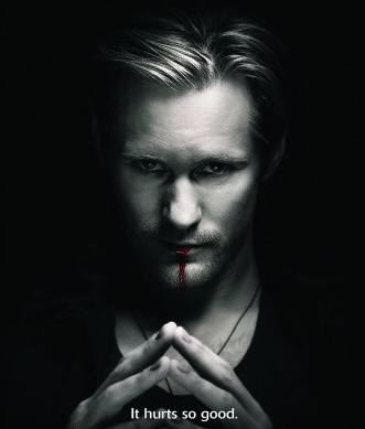 [Image: true-blood-eric-poster.jpg]