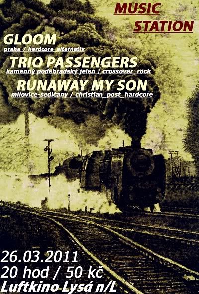 26.3.2011 Luftkino - Lysa nad Labem