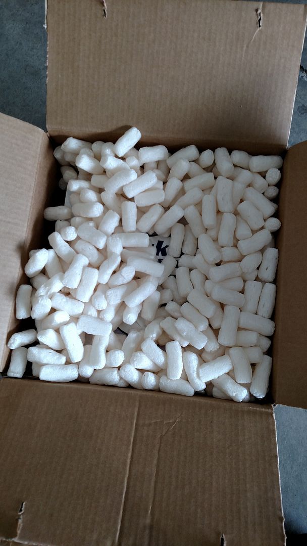 Ford 9" Yukon Zip Locker write up LetzRoll Offroad Pirate 4x4