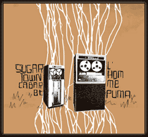 ms_split.gif split sgtown/puma picture by whosbrain