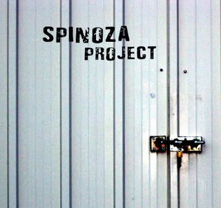 spinozcd.jpg picture by whosbrain