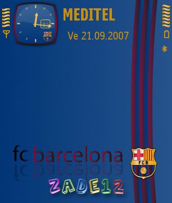   Barcelone   FCB_01.jpg