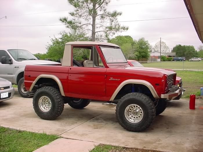 Daddys20Bronco.jpg