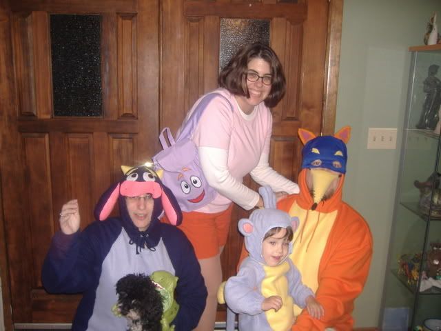 Halloween Costumes Boots, Dora \u0026 Friends , Cloth Diapers