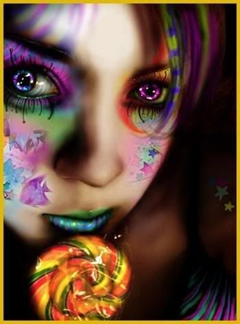http://i143.photobucket.com/albums/r139/bloody_cuppycakes/colorfulgirl.jpg http://i143.photobucket.com/albums/r139/bloody_cuppycakes/colorfulgirl.jpg