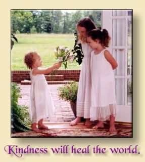 kindness Pictures, Images and Photos