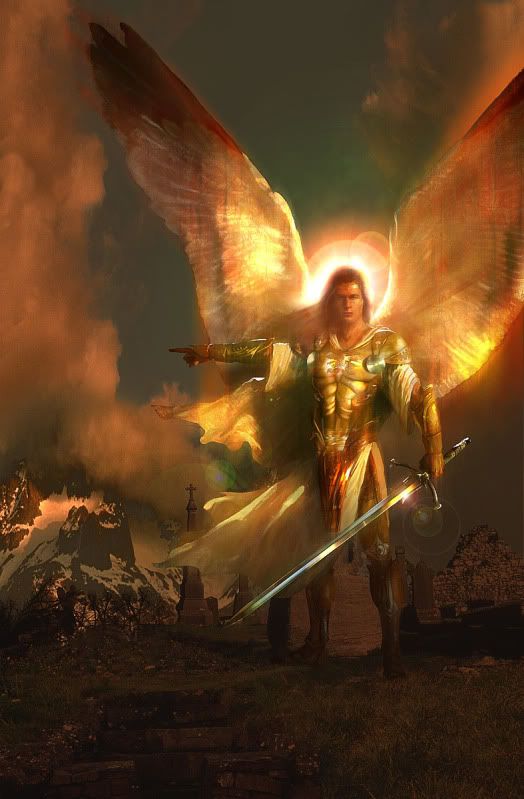 Archangel_Michael.jpg Micheal image by davidserolf