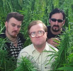 TrailorParkBoys.jpg