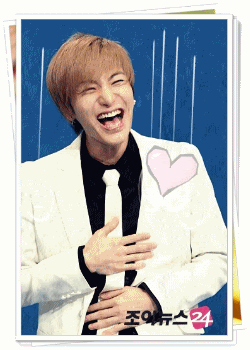 anigif-4.gif leeteuk image by nadyra87