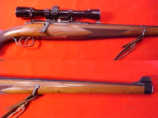 Rifle3-1.jpg