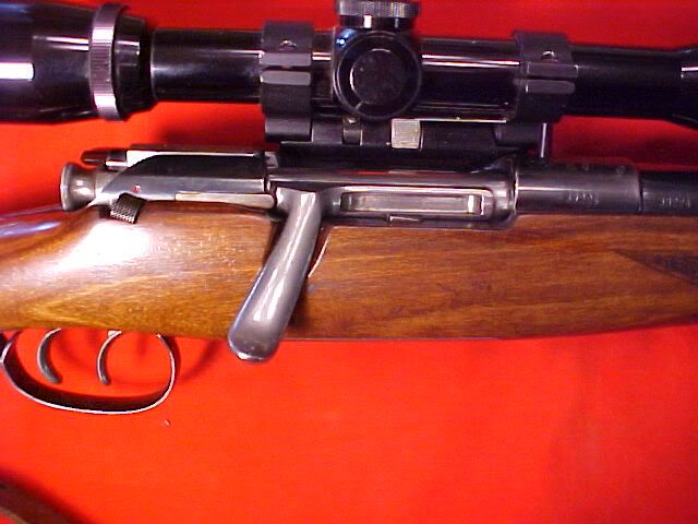 Rifle5-1.jpg