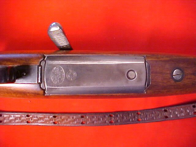 Rifle7-1.jpg