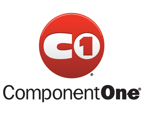 ComponentOne